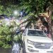 Administração decreta situação de emergência e intensifica ações da Defesa Civil