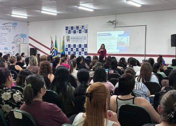 Empresas iniciam contratação de 710 profissionais para Rede Municipal de Ensino