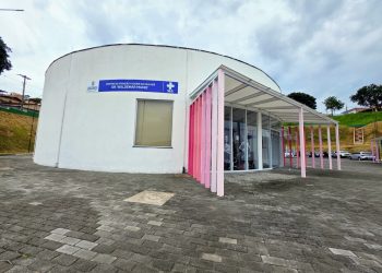 Centro de Atenção à Saúde da Mulher inicia atendimentos e amplia serviços à comunidade