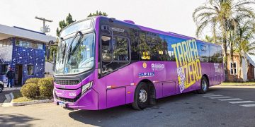 3ª FASE: Tarifa Zero garante gratuidade fora dos horários de pico