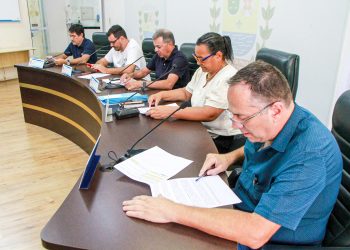 Prazo de exames e consultas médica:  Plenário derruba parecer do relator