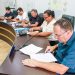 Prazo de exames e consultas médica:  Plenário derruba parecer do relator