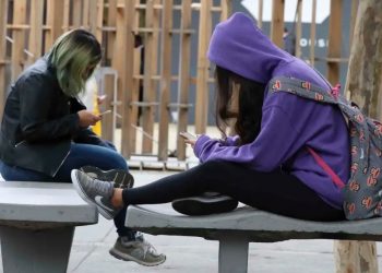 ECA Digital começa a valer nesta terça-feira