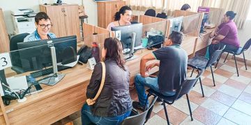 Parcela do IPTU:  Guias já estão disponíveis on-line e no Agiliza