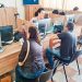 Parcela do IPTU:  Guias já estão disponíveis on-line e no Agiliza