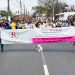 ONG Rendar realiza bazar no Dia das Mulheres