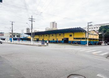 Vereadores votam empréstimo de R$ 20 milhões para melhorias na mobilidade urbana