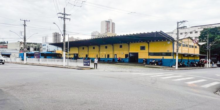 Vereadores votam empréstimo de R$ 20 milhões para melhorias na mobilidade urbana