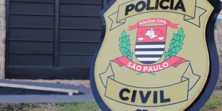 Drone ajuda polícia a encontrar 300 kg de drogas em chácara em Serra Negra