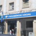 Agência do INSS tem 550 vagas em mutirão para perícia médica