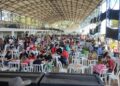 Almoço Tropeiro integra programação da Expoagro neste domingo