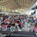 Almoço Tropeiro integra programação da Expoagro neste domingo