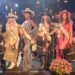 Aberta inscrições para corte da Expoagro e Festa do Peão