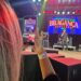 Inscrições abertas para apresentações no Palco 2 da Festa do Peão