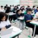 Provão Paulista oferece vagas em cursos gratuitos na Fatec e Univesp