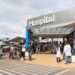 Após anos de reivindicação, obra do Hospital Regional tem início