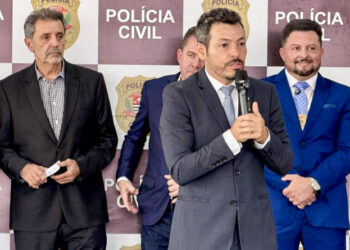 Região Bragantina passa a contar com duas DDMs; Atibaia inaugura nova unidade