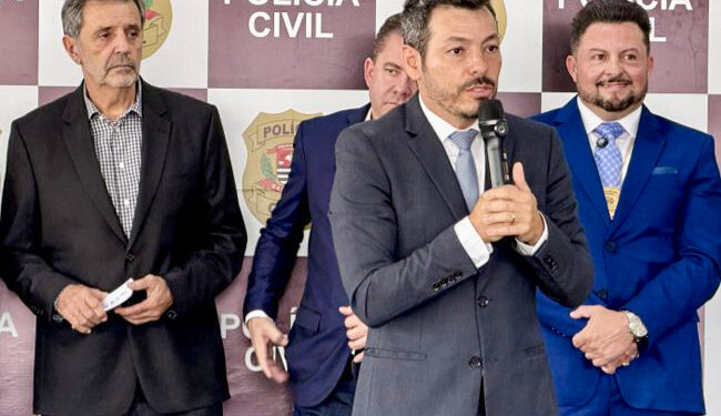 Região Bragantina passa a contar com duas DDMs; Atibaia inaugura nova unidade