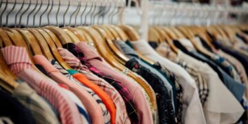 Bazar do Dia das Mães acontece de 4 a 8 de maio  