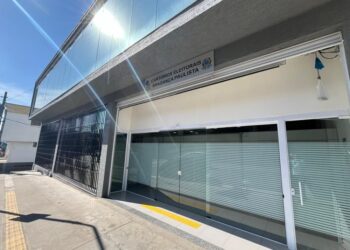 Eleições 2026:  Cartórios eleitorais vão funcionar com horário ampliado até dia 6 de maio