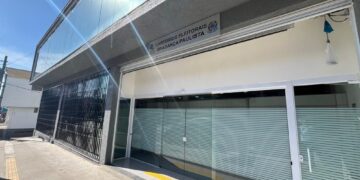 Eleições 2026:  Cartórios eleitorais vão funcionar com horário ampliado até dia 6 de maio