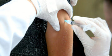 Semana Mundial de Imunização reforça alerta para vacinação contra gripe, febre amarela e sarampo