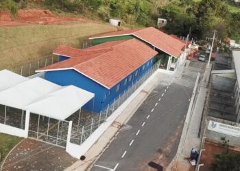Abrigo Municipal de cães e gatos passará por reestruturação completa