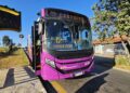 LDO prevê orçamento de R$ 1,3 bi para 2027