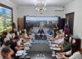 Município amplia rede de atendimento a pacientes com ACV