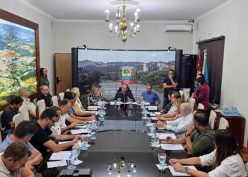 Município amplia rede de atendimento a pacientes com ACV