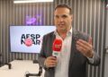 Luiz Arthur Chedid é o novo presidente do União Brasil