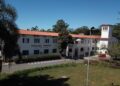 Prefeitura abre concursos com vagas em diversas áreas e salários de até R$ 7,3 mil