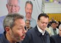 Kassab lança pré candidatura de José de Lima a deputado estadual
