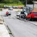 Problema se arrasta por meses: Moradores pedem recapeamento de rua no Jardim Fraternidade;
