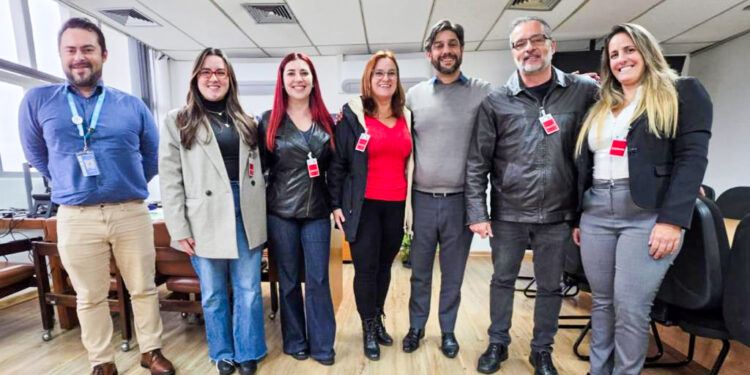 Município avança para assumir licenciamentos ambientais do Estado