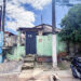 Reparação entrega 28ª casa reformada no Jardim Santa Lúcia