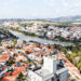 Bragança Paulista é a 3ª cidade mais sustentável do Sudeste, aponta ranking nacional