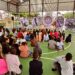 Espetáculo gratuito promove educação alimentar e inclusão para crianças
