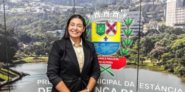 Coronel da reserva da PM assume Secretaria Municipal de Segurança e Defesa Civil