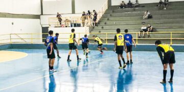 Bragança institui o Programa Coração de Atleta para proteger jovens esportistas