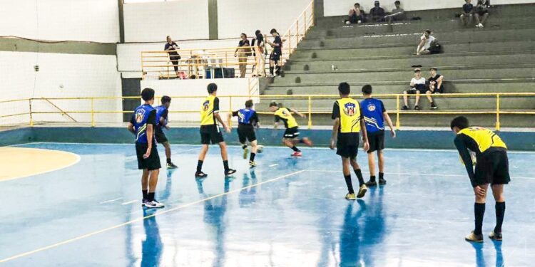 Bragança institui o Programa Coração de Atleta para proteger jovens esportistas