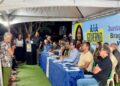 Prefeitura anuncia investimento de R$14 mi no Chácara Fernão Dias