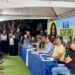 Prefeitura anuncia investimento de R$14 mi no Chácara Fernão Dias