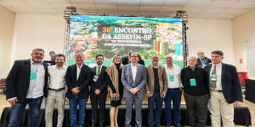 Bragança recebe encontro sobre Reforma Tributária com mais de 350 participantes