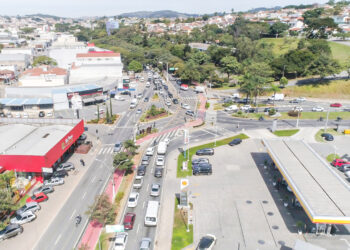 A “MARACUTAIA” QUE HÁ 50 ANOS PERMITIU A CRIAÇÃO DO PARQUE DOS ESTADOS