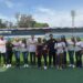 Red Bull Bragantino cria Rede de Embaixadores voluntários