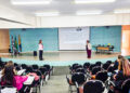 Aberto processo seletivo para curso gratuito de Pedagogia