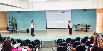 Aberto processo seletivo para curso gratuito de Pedagogia