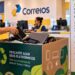 Pontos de coletas dos Correios já recebem lixo eletroeletrônico