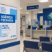 Agências do INSS não abrem durante feriado